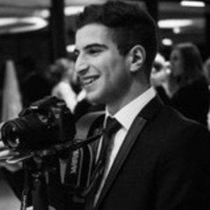 Sofiane - Prof de maths - Conflans-Sainte-Honorine
