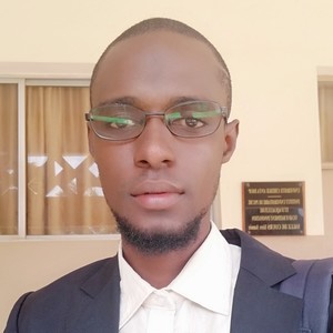 ABOUBACRY - Prof de maths - Paris 20e