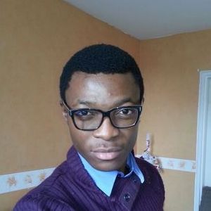 EDWARD - Prof d'aide aux devoirs - Lens