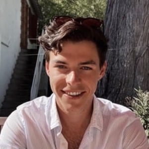 Jules - Prof de maths - Courbevoie