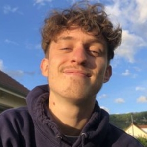 Lorenzo - Prof de maths - Tourmont