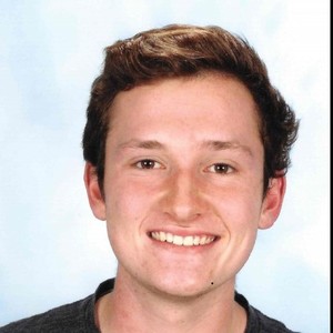 Julien - Prof de maths - Lyon