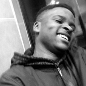 Anicet - Prof de maths - Reims