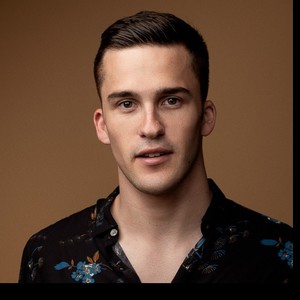 David - Prof de maths - Paris