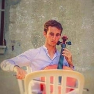Paul - Prof de maths - Paris