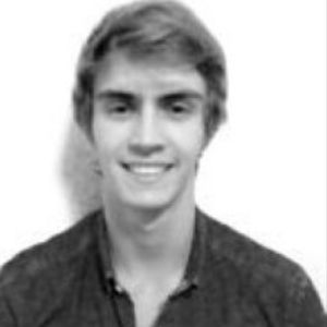 Emile - Prof de maths - Champs-sur-Marne