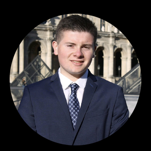Clément - Prof de maths - Bures-sur-Yvette