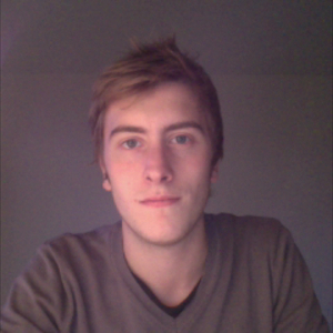 Aurélien - Prof de maths - Palaiseau