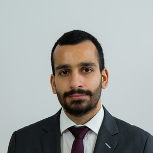 Brian - Prof de maths - Paris