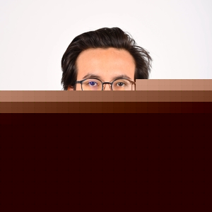 Pierre - Prof de maths - Paris