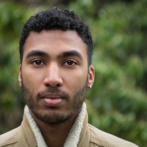 Brice - Prof d'aide aux devoirs - Paris