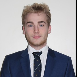 Pierre-Louis - Prof de maths - Paris