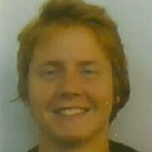 Nicolas - Prof de maths - Boulogne-Billancourt