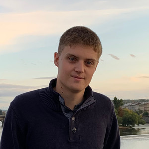 Noé - Prof de développement personnel - Lyon