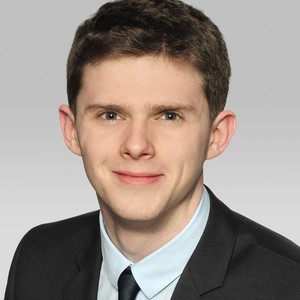 Pierre - Prof d'aide aux devoirs - Issy-les-Moulineaux