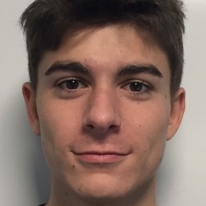 Arthur - Prof de maths - Lille