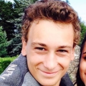 Guillaume - Prof de maths - Lille