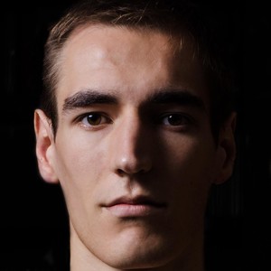 Benoît - Prof de maths - Paris