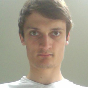 Axel - Prof de maths - Paris