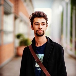 Léopold Art'chaïque - Prof de maths - Toulouse