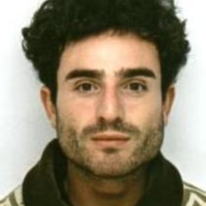 Franck - Prof de maths - Paris