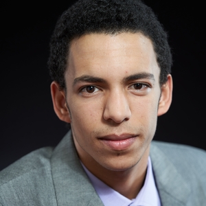 Yassine - Prof de maths - Palaiseau