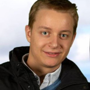 Remi - Prof de maths - Gif-sur-Yvette
