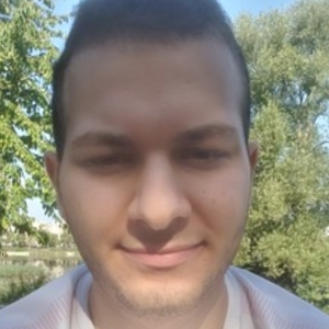 Mario - Prof de maths - Créteil