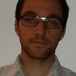Salah - Prof de maths - Gif-sur-Yvette