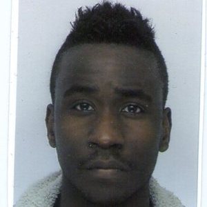 Stephane - Prof de maths - Paris