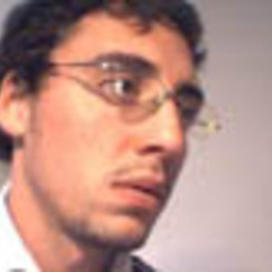 Redouan - Prof de maths - Gif-sur-Yvette