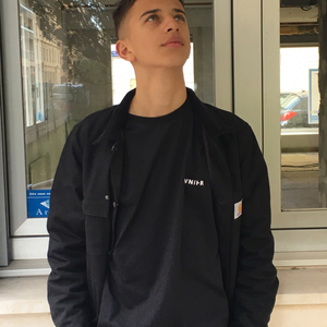 Gaetan - Prof de mix - dj - Rillieux-la-Pape