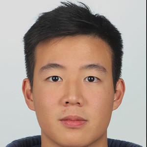 Romain - Prof de maths - Courbevoie
