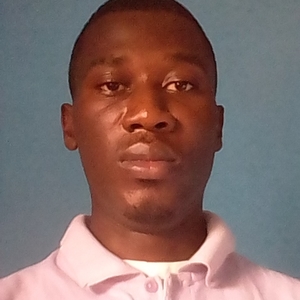 Gaetan - Prof d'initiation informatique - Metz
