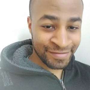 David - Prof de maths - Évry-Courcouronnes