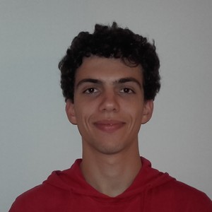 Clement - Prof de maths - Bry-sur-Marne