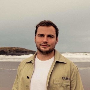 Jules - Prof de maths - Saint-Jean-de-Marsacq