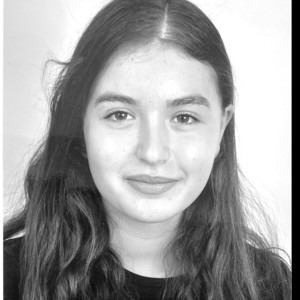 Sonia - Prof de maths - Saint-Mandé