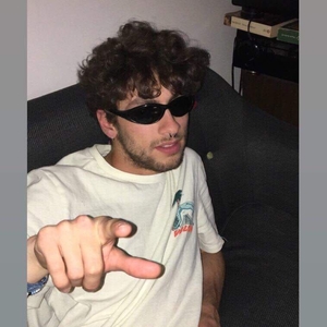 Alix - Prof de maths - Grenoble