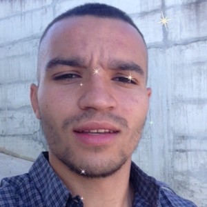 Raphaël - Prof de maths - Grenoble
