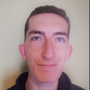 Sébastien - Prof de maths - Grenoble