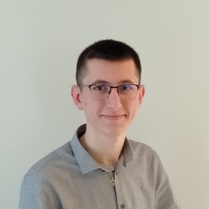 Rémi - Prof de maths - Meylan