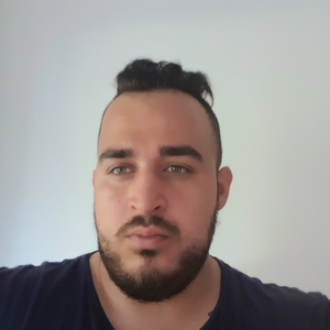 Cristian - Prof d'aide aux devoirs - Le Mont-sur-Lausanne