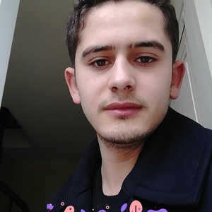 Rami - Prof de programmation - Rosny-sur-Seine