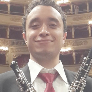 Akira Lee - Prof de solfège - Boulogne-Billancourt