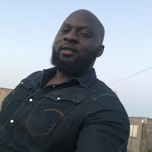 Yanick - Prof de maths - Feignies