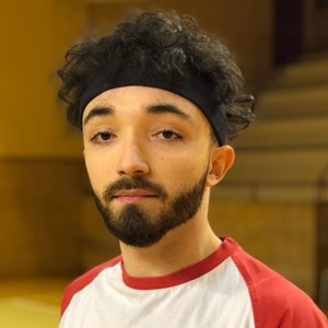 Teddy - Prof de développement web - Bagnolet