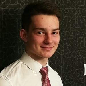 Paul-Emile - Prof de maths - Jouy-en-Josas