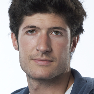 Guillaume - Prof d'aide aux devoirs - Paris