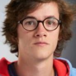 Nicolas - Prof de préparation concours écoles de commerce - Paris